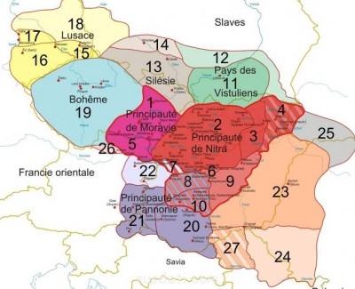 Православная Церковь: история и география - image003.jpg