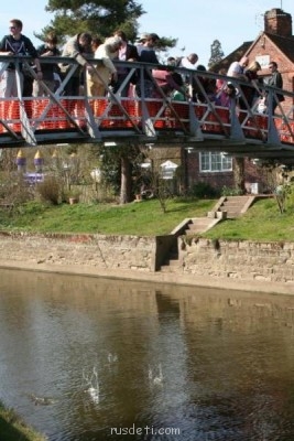 Великобритания - splash.jpg