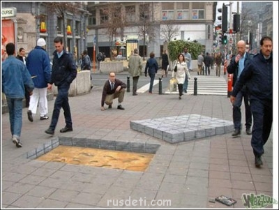 Поговорим о разных картинках:3D,рисованные картинки - 0_5d48_83d28117_orig.jpg