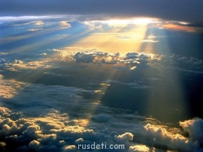 Высказывания знаменитых людей - xjosLH_YnVI.jpg