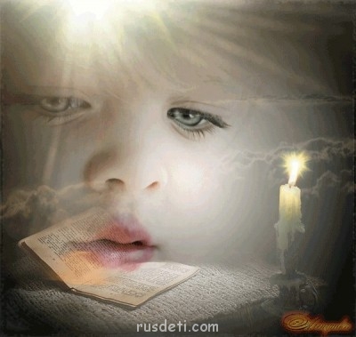 Посвящаем картинку - _-jX1GU1ZwY.jpg