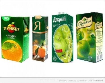 Посвящаем картинку - сочетание.jpg