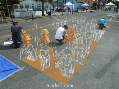 Поговорим о разных картинках:3D,рисованные картинки - графити.jpg