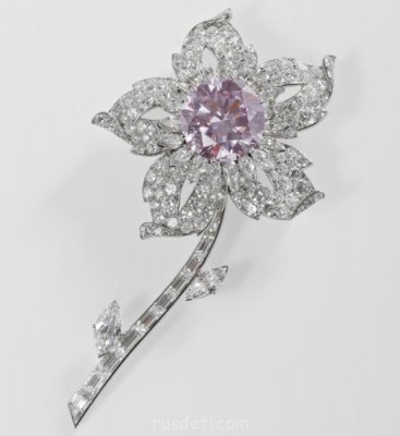 Великобритания - Williamson-brooch-sm.jpg