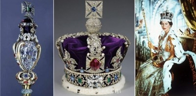 Великобритания - Diamonds10.jpg