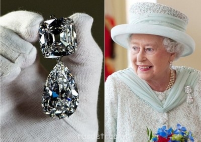 Великобритания - Diamonds5.jpg