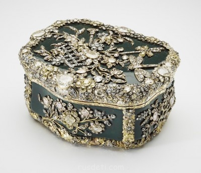 Великобритания - 4snuff-box.jpg