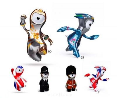 Великобритания - master.imgsize.php.jpg