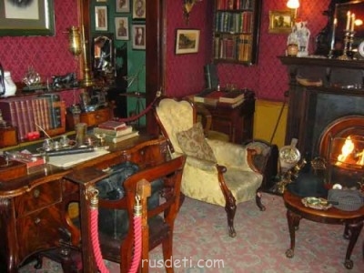 Великобритания - e58d18795301.jpg