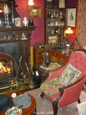 Великобритания - Скрипка.jpg