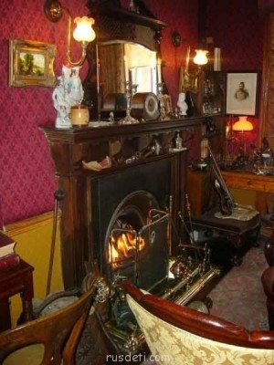 Великобритания - 70c08647022c.jpg