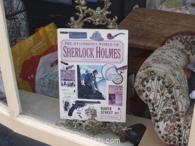 Великобритания - 6448020301_310507b6e9_z.jpg