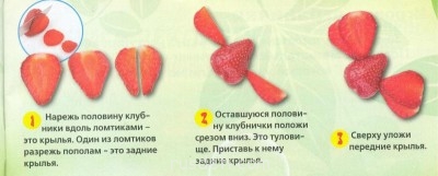 Забавная кулинария. - Забавная кулинария_1.jpg