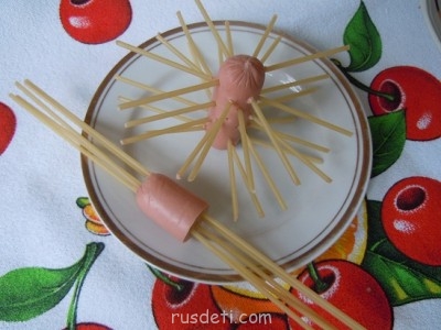 Забавная кулинария. - 1.jpg