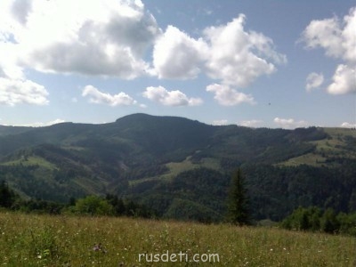 Где мы были. - 0805111141a.jpg