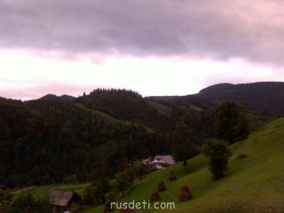 Где мы были. - 0803111948a.jpg