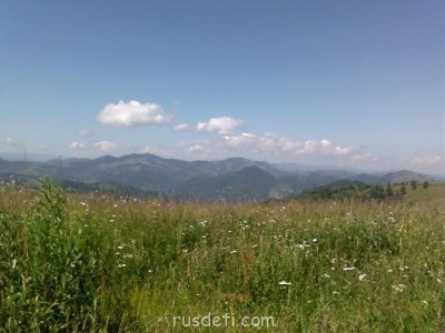 Где мы были. - 0805111143c.jpg