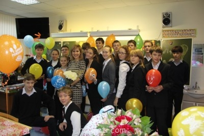ФОТО нашего класса - 4388_2.jpg