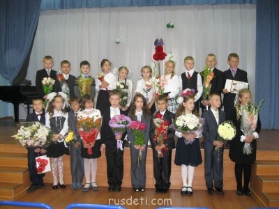 ФОТО нашего класса - IMG_0749.JPG