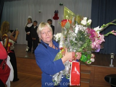 ФОТО нашего класса - IMG_0760.JPG