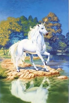 Посвящаем картинку - единорог.jpg