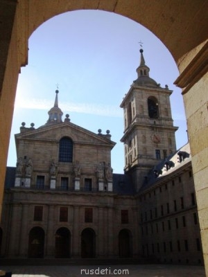 Посвящаем картинку - цвет размер поворот.JPG