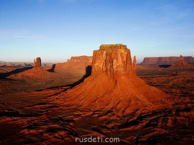 Посвящаем картинку - Desert.jpg