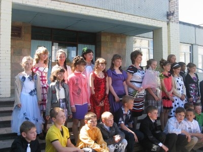 ФОТО нашего класса - Изображение 157.jpg