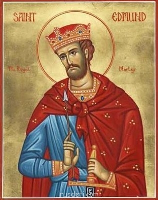 Великобритания - 89976.p.jpg