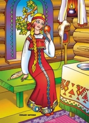 Учимся писать стихи - царевна.jpg