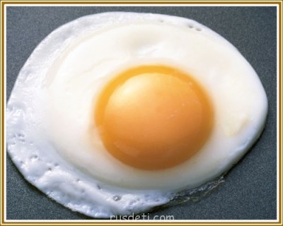 Яичница - яичница.jpg