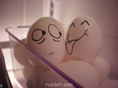 Яичница - яйца.jpg