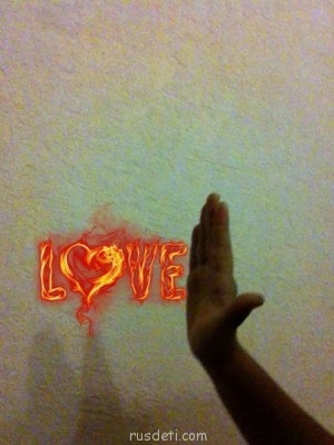 Поговорим о разных картинках:3D,рисованные картинки - IMG_0468.JPG