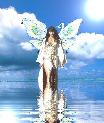 Поговорим о разных картинках:3D,рисованные картинки - _____-1.jpeg