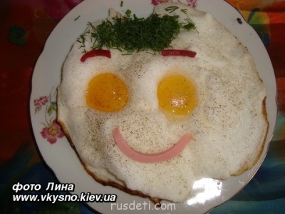 Яичница - yaichnica-po-francuzski_1.jpg