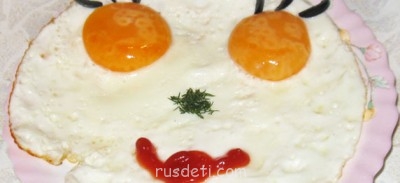 Яичница - yaichnica-ulybka-img.jpg