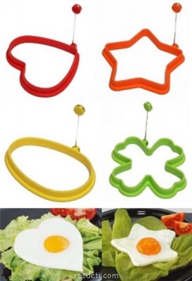 Яичница - d02c98a89f7d.jpg