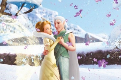  Феи: Тайна зимнего леса  - 13.jpeg