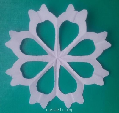 Тема-конкурс Лучшая снежинка-2013  - 2012-12-24 15.06.09-1.jpg