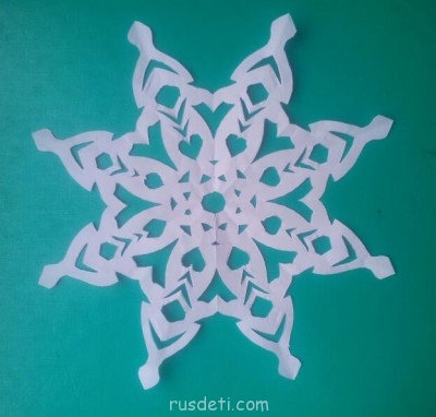 Тема-конкурс Лучшая снежинка-2013  - 2012-12-24 15.11.12-1.jpg