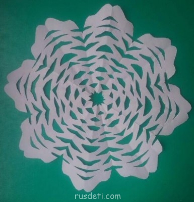 Тема-конкурс Лучшая снежинка-2013  - 2012-12-24 15.02.26-1.jpg