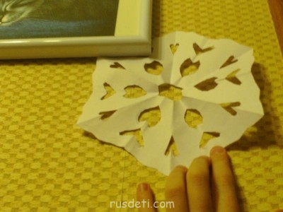 Тема-конкурс Лучшая снежинка-2013  - SAM_0457.JPG