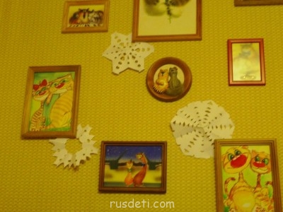 Тема-конкурс Лучшая снежинка-2013  - SAM_0458.JPG