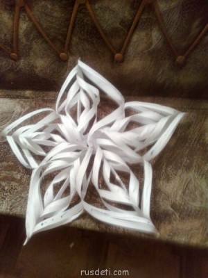 Тема-конкурс Лучшая снежинка-2013  - фото1 111.jpg