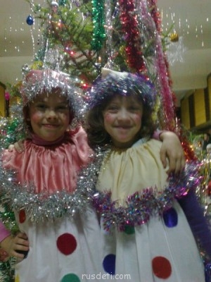 Наши костюмы - фото1 105.jpg