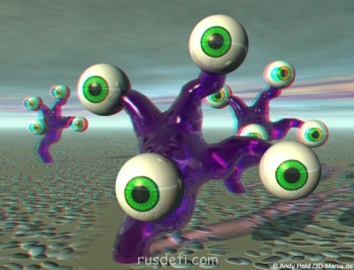 Поговорим о разных картинках:3D,рисованные картинки - ап.jpg