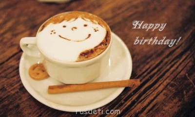 Чего вы хотите? :  - с.jpg