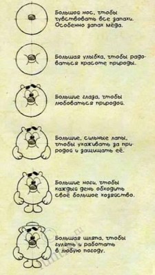 Секреты пластилина - Копатыч.jpeg