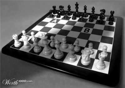 Шахматы - 1572367.jpeg