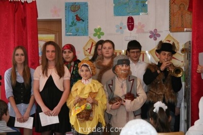 Наши костюмы - IMG_4663.JPG